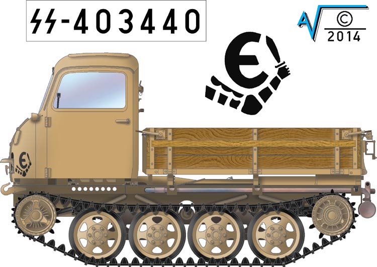 Steyr RSO 01 20SS Narva44 v3 MilNet 750 px.jpg
