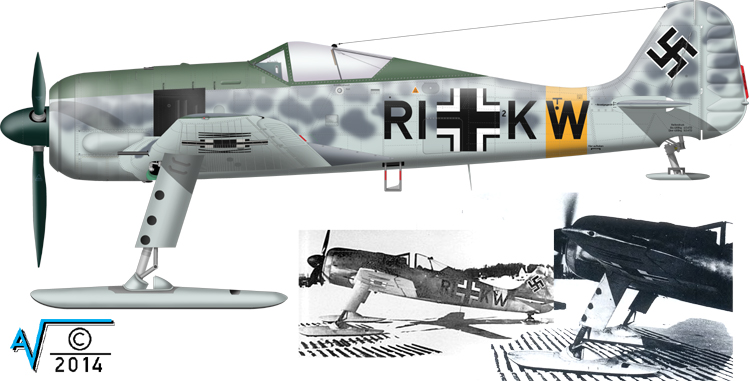 FW190A4 E Stelle Dorpat RI+KW v1 MilNet (750px).jpg