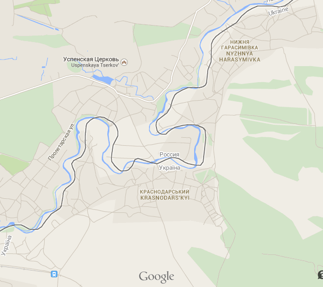 Krasnodarski.png