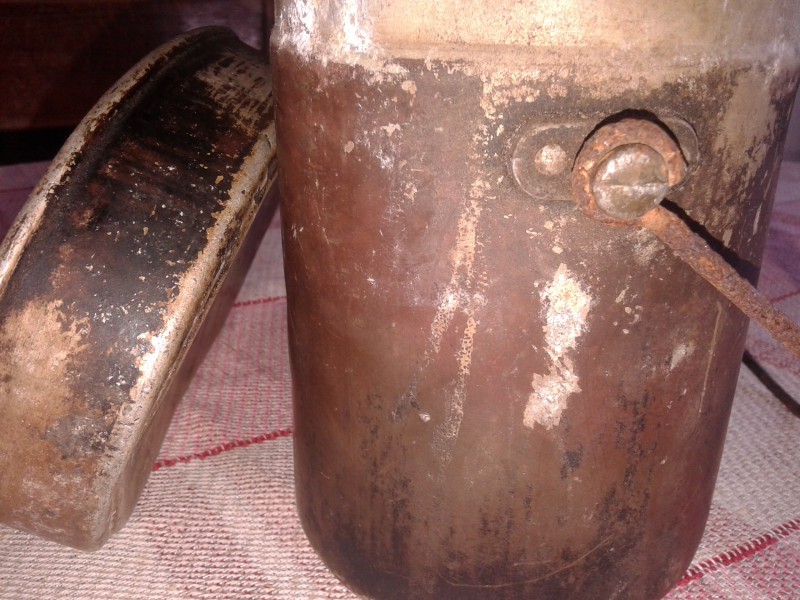 20140821_092318.jpg