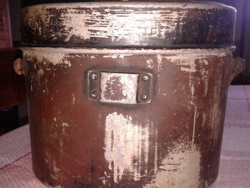 20140821_092438.jpg
