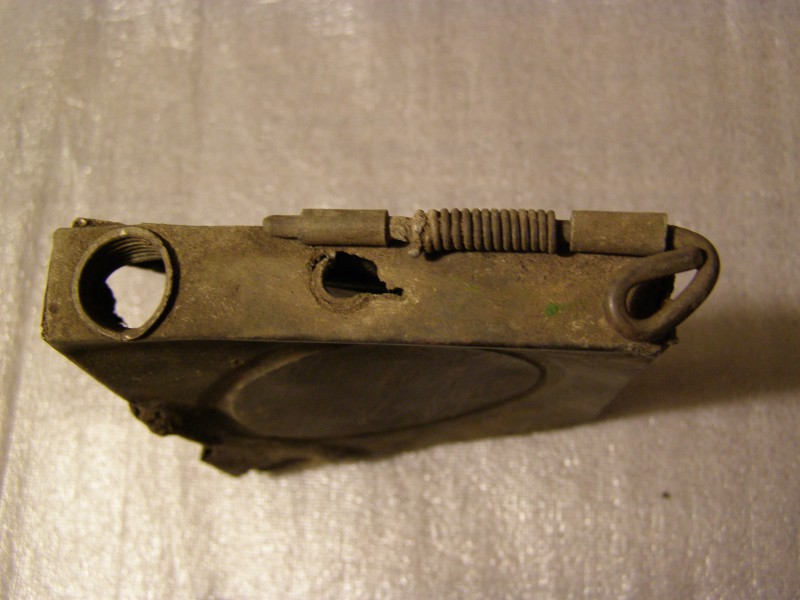 30254 005.jpg