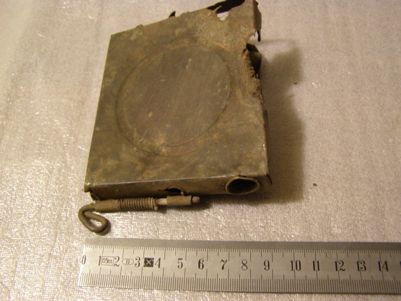 30254 009.jpg