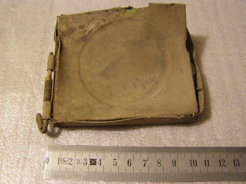 30254 002.jpg