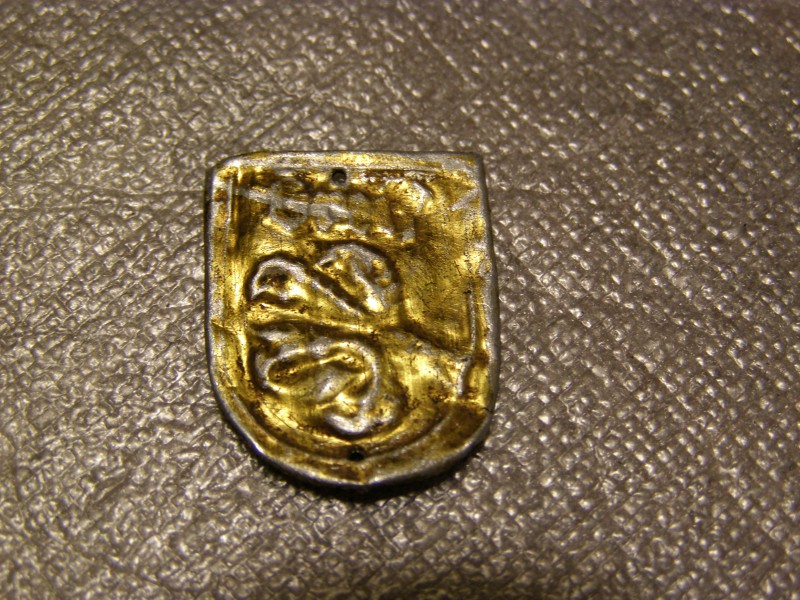 30254 016.jpg