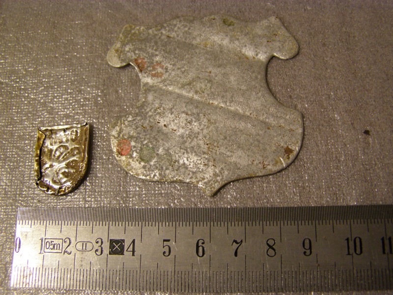 30254 013.jpg