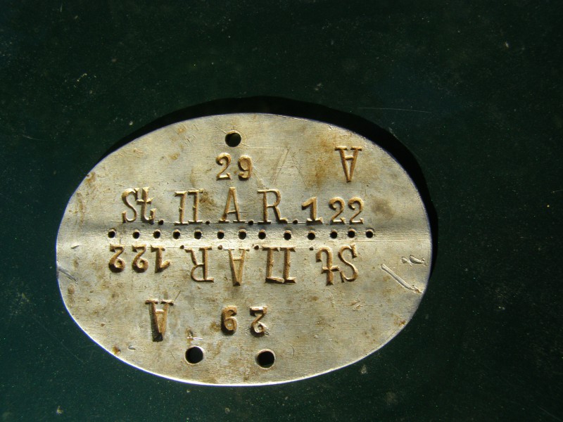 30254 003.jpg
