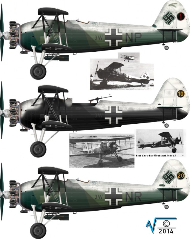 NSGr 11 He 50 Nr 01 10 20 1944 MilNet (750px).jpg