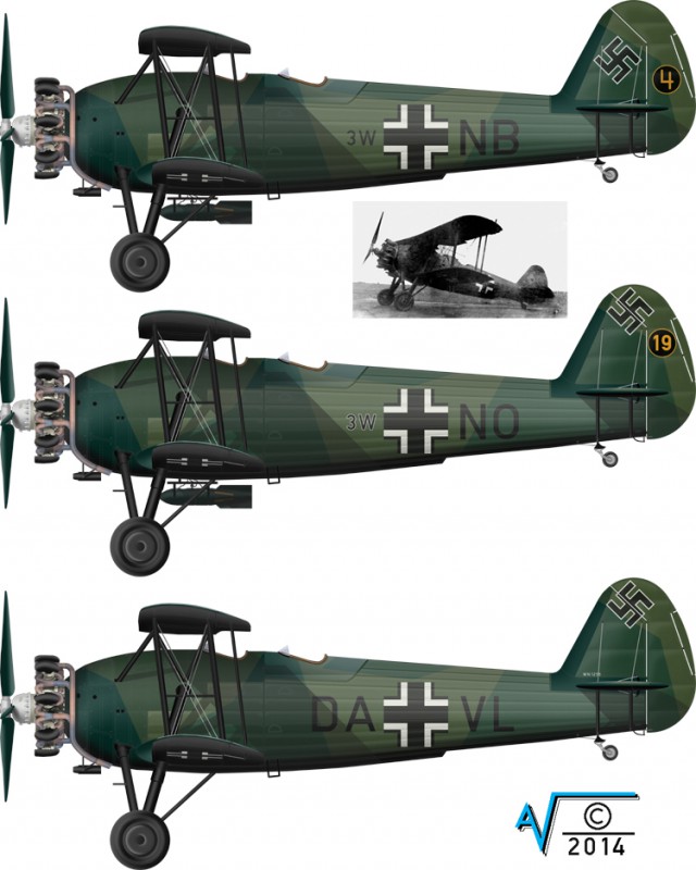 NSGr 11 He 50 Nr 04 19  DA+VL 1944 MilNet v1 (750px).jpg