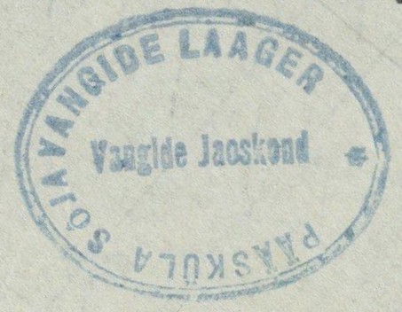 Pääsküla laagri pitsat.jpg