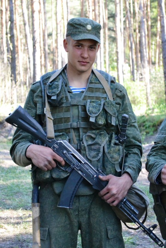 VDV_OT.jpg