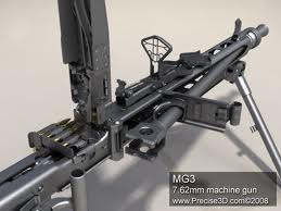 mg3.jpg