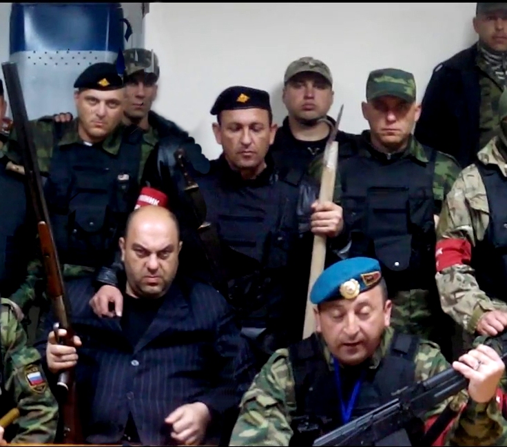 Army of Lugansk B.jpg