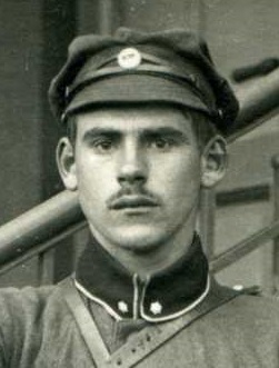 kas Hermann Schamajev.jpg
