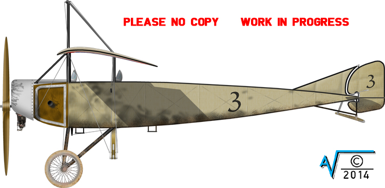 MS Type L IRAS DUX Nr 3 TOMSON v1 MilNet (750px).jpg