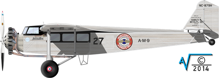 NWA Hamilton H47 v4 MilNet (750px).jpg