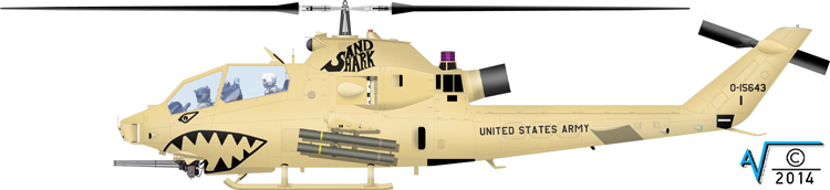 USAF AH1F Cobra 1991 Sand Shark v1  MilNet (750px).jpg