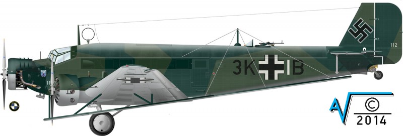 Junkers Ju 52 Mausi 3K+IB 2MSG1 PORT v2 MilNet (5in).jpg