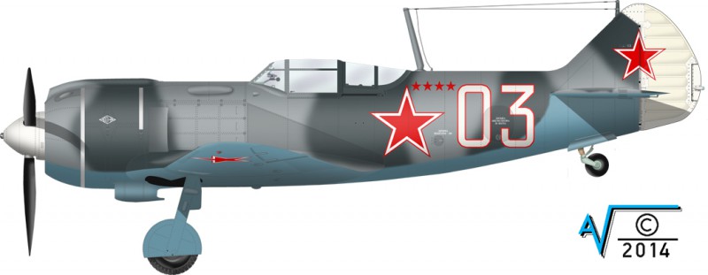 VVS Lavochkin La 5FN TacNr 03 4GIAP v2 MilNet (1050px).jpg