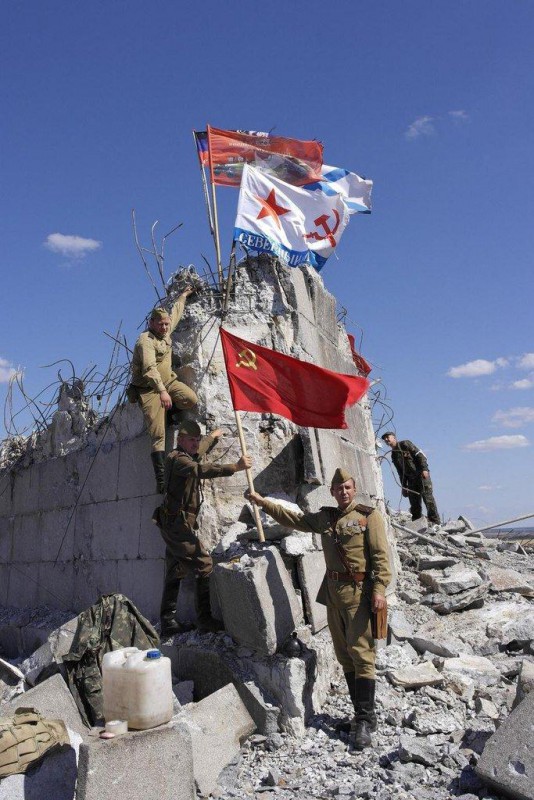 Saur- Mogila.jpg