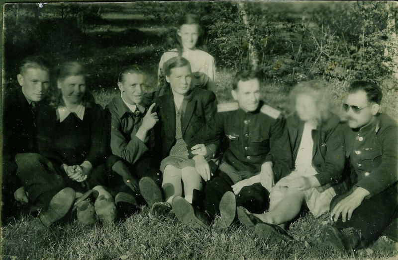 scan0059.jpg