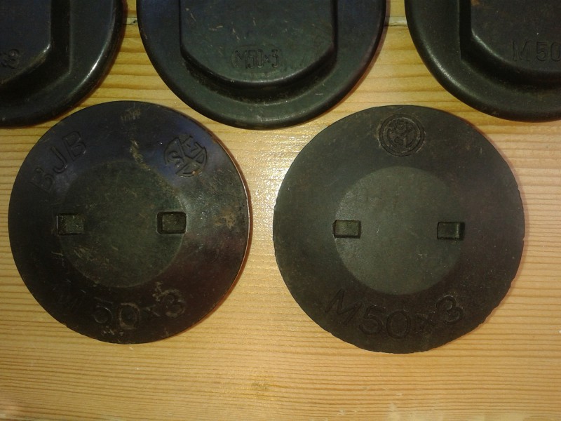 20140907_111605.jpg