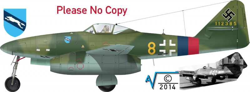 Me262A-1a Kz 8 JG 7 1945 v1 MilNet (1050px).jpg