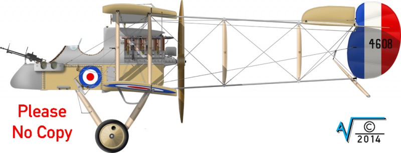 RAF DH1a A4608 14SQDN Port v5 (1050px).jpg