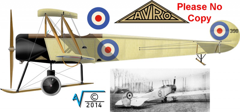 RFC AVRO 504A Nr 873 v3 MilNet (1050px).jpg