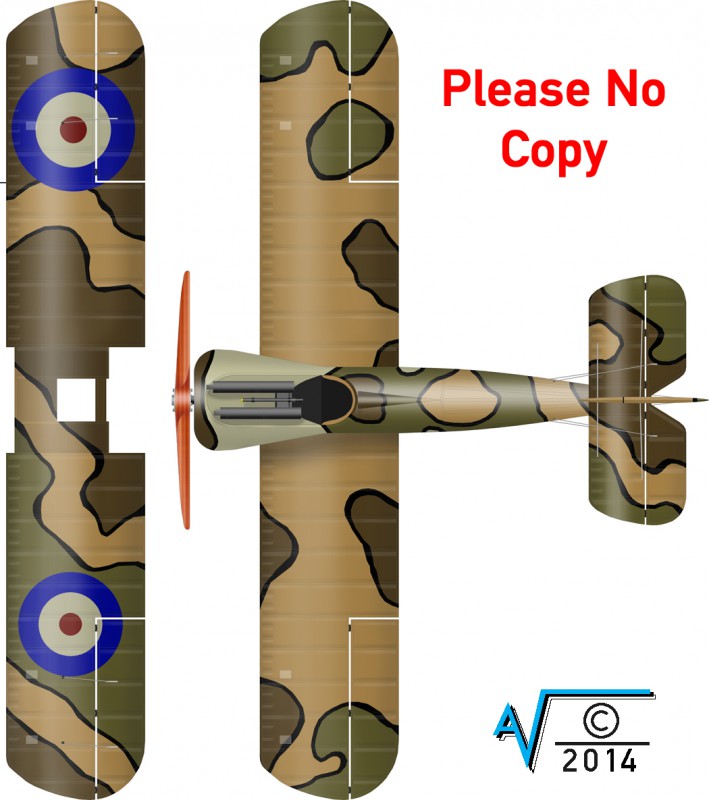 Sopwith Salamader v5 MilNer (1050px).jpg