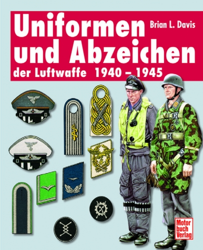 uniformen-und-abzeichen.jpg