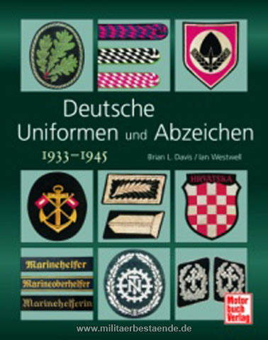 deutsche-uniformen-und-abzeichen-1933-1945.jpg