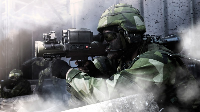 PrecisionCG4.jpg