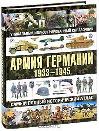 ruimage (3).jpg