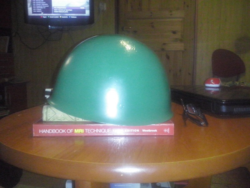 CAM00445.jpg