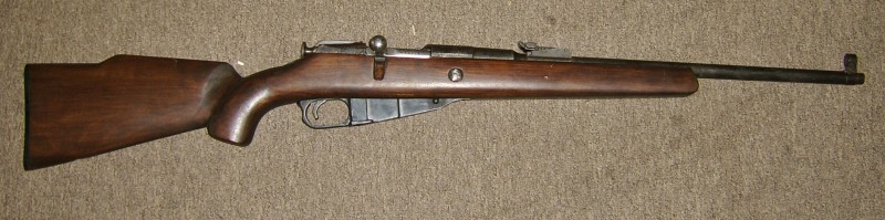 SSA59008.JPG