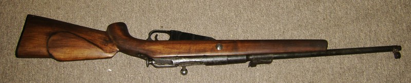 SSA59009.JPG