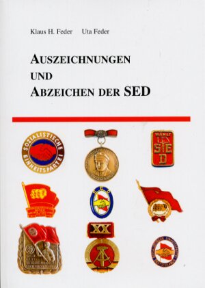 21813.jpg