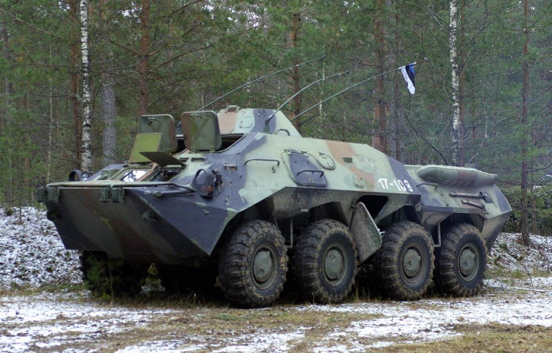 Estonia%20BTR-80UNSh_04.jpg