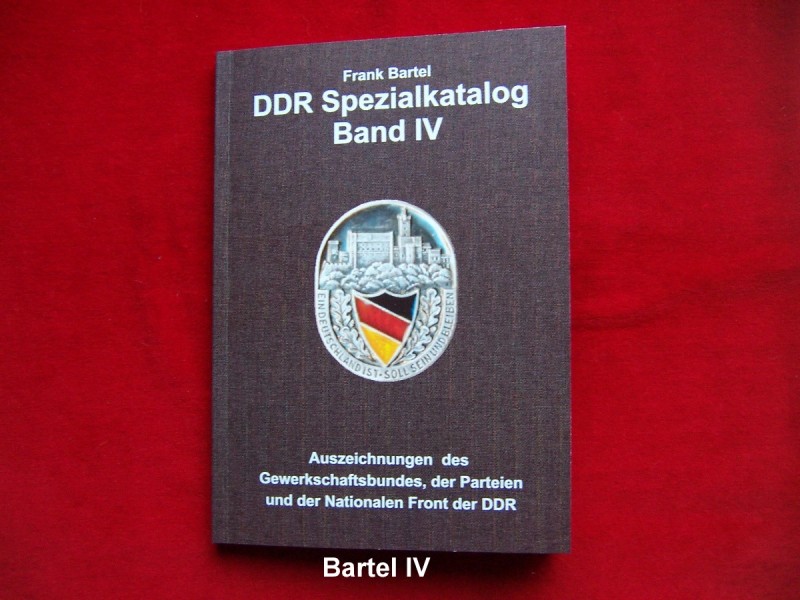 Bartel%20IV.jpg