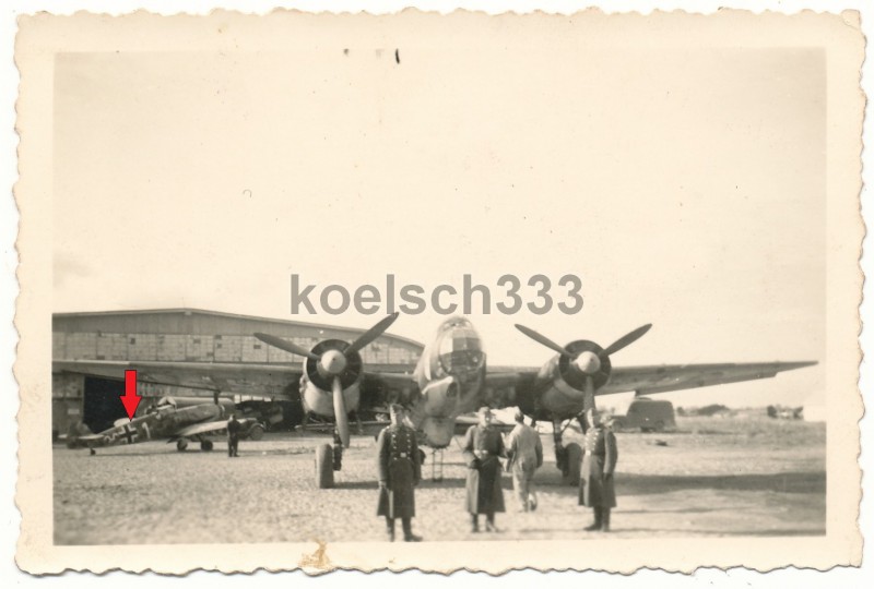 siwerskajaflugplatzjgceu78.jpg