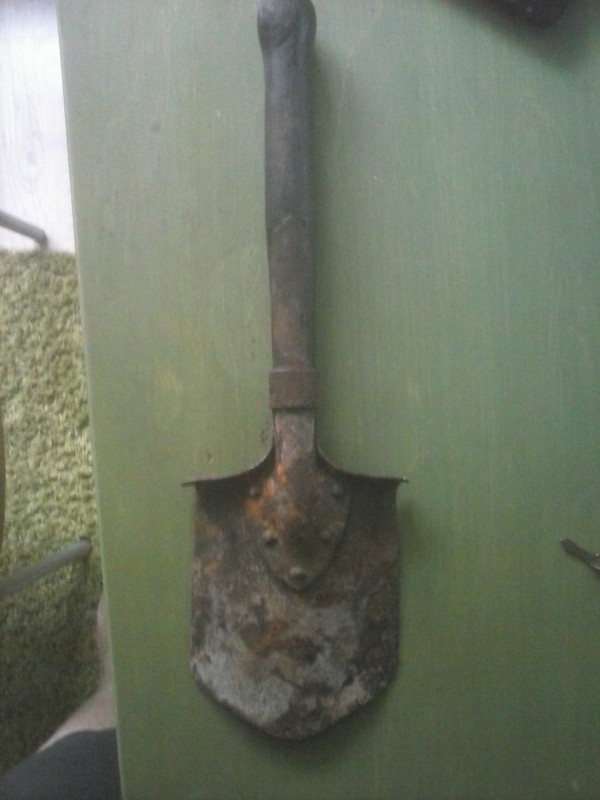 CAM00232.jpg
