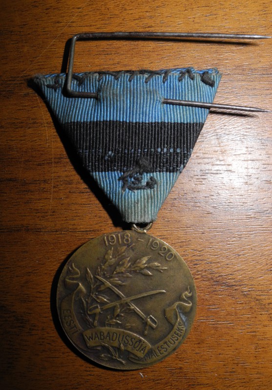 DSCN4557.JPG