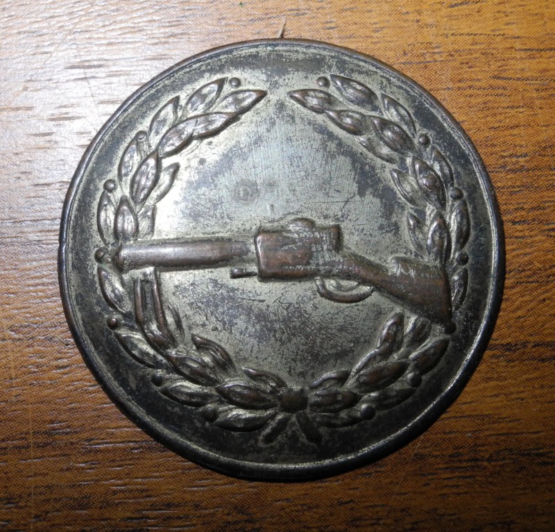 DSCN4559.JPG