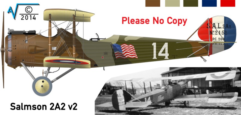 Salmson 2A2 Nr2152 1st USAS Aero Sq 1918 v2 MilNet (1050px).jpg