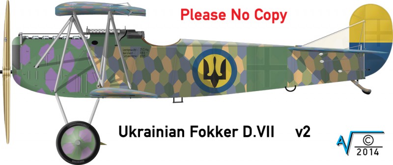 Fokker D7 Ukraine wLRauten PORT v2 MilNet (1050px).jpg