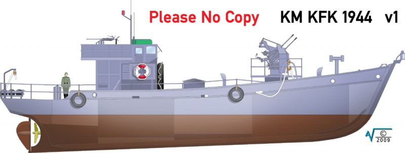 KM Kriegsfischkutter KFK 1944 MilNet v1 (1050px).jpg