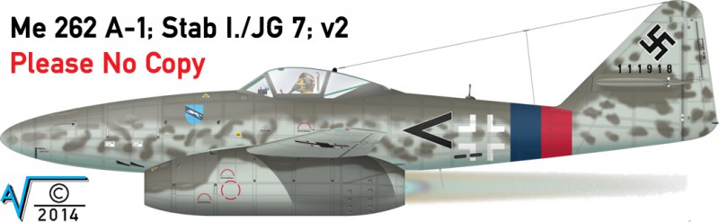 Me262A1 Stab I JG 7 1944 v2 MilNet (1050px).jpg