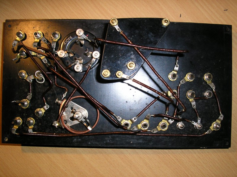 P1010210.JPG