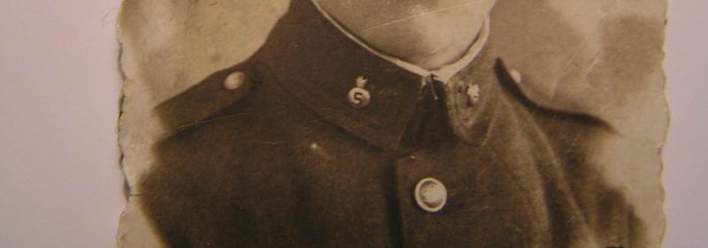 PA290011.JPG